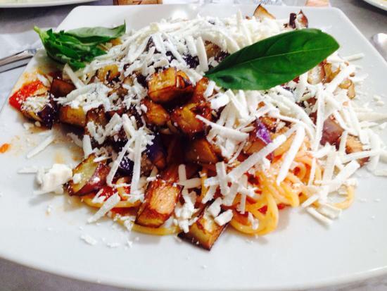 Bar Gelateria del Corso